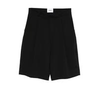 Bonsai - Super Loose Fit Short - - Shorts - Uomo - Nero - L
