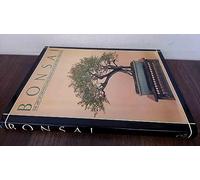 Bonsai: The Art of Growing and Keeping Miniature Trees