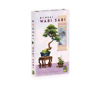 Bonsai Wabi Sabi