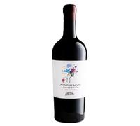 BONSALTO PRIMO MARZO TOSCANA IGT