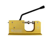 Bont Pattini - Estrattore a pressione in alluminio - Adatto a ruote fino a 125 mm - Inline Speed Skating Racing Scooter