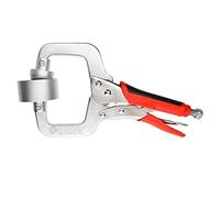 Bont Skates - Rip Jaws Boot Hot Spot Removal Tool Boot Stretcher - Inline Skates Ice Speed Skates Roller Skates Figure Ice Hockey Skates