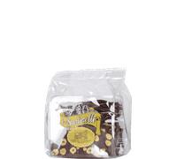 Bonta del Forno I Sartorelli Cacao e Nocciola Kekse 170g