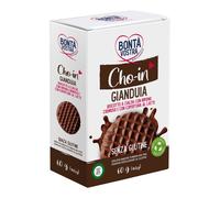 BONTA' VOSTRA CHO IN GIAND 4PZ