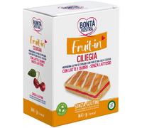 BONTA' VOSTRA FRUIT IN CIL 4PZ