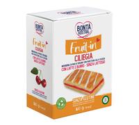 BONTA'VOSTRA Fruit-in Ciliegia