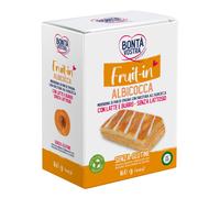 BONTA'VOSTRA Fruit-in Albic.