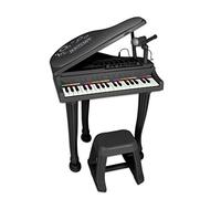 Bontempi 10 4000 Pianoforte