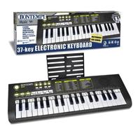 BONTEMPI 15 3700 Tastiera Digitale da tavolo a 37 Tasti