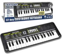 Tastiera Bontempi 37 tasti 153700