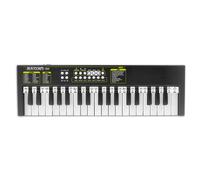 PIAOLA BONTEMPI 37 Digital keyboard