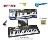 PIAOLA BONTEMPI 37 Digital keyboard