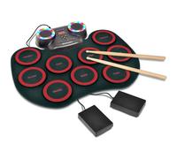 Bontempi 18 2000 giocattolo musicale Bontempi