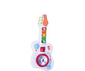 BONTEMPI 20 3325 CHITARRA ROCK BABY