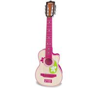 Bontempi BNT207071 Chitarra Classica Plastica 70 cm