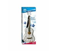 Bontempi 23 8511 - Chitarra