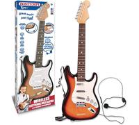 BONTEMPI 24 1320 CHITARRA ELETTRONICA