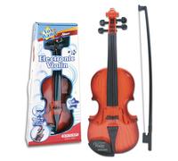 Violino Elettronico Bontempi
