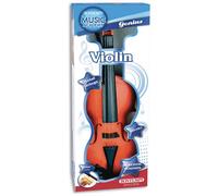 Bontempi BNT291100 Violino Classico