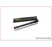 BONTEMPI 3521 - FLAUTO DOLCE CON CUSTODIA
