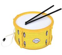 Bontempi 50 2541 - Tambururello con bacchette