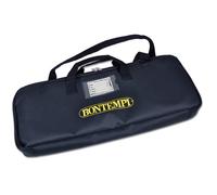 Borsa Custodia per Tastiera Bontempi