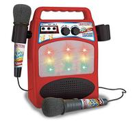 Bontempi- Amplificatore Wireless, 48 6000 - NUOVO