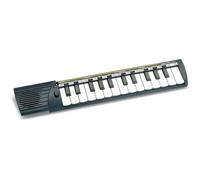 Tastiera Digitale Bontempi Concertino 25 Tasti