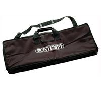 Bontempi BA 149 - Custodia per Tastiera GT 790