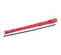 Flauto Bontempi Barocco per Bambini