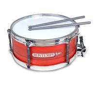 Tamburo Bontempi con Tracolla