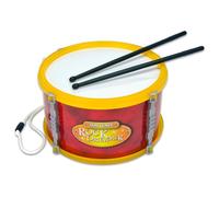 MD 25 CON TRACOLLA COMPLETO DI BACCHETTE 502542 BONTEMPI NEW