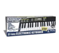 PIAOLA BONTEMPI 37 Digital keyboard