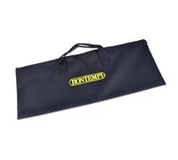 Bontempi | CarryJoy - La Borsa che Trasforma il Gioco in Avventura 48 x 20 cm