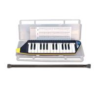 GIOCO MUSICALE BONTEMPI CLAVIETTA 25 TASTI