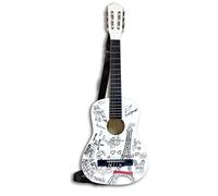 Bontempi- Chitarra Classica, 23 8511
