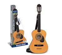 Bontempi BNT219220 Chitarra Classica in Legno 92 cm