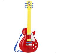 Bontempi Chitarra Electronic Rock 56cm