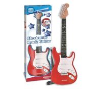 Chitarra Elettrica Bontempi