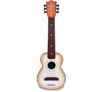 Bontempi - ClassicHarmony - Chitarra Classica in Plastica da 55 cm | per Giochi Musicali Leggeri e Divertenti