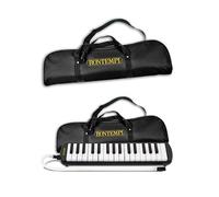 BONTEMPI CLAVIETTA 32 TASTI C/CUSTODIA ART.A152313