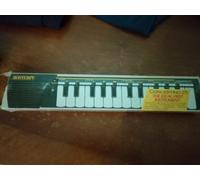 Bontempi Concertino 25 1 Nuova E Una Usata