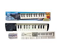 Tastiera Digitale Bontempi Concertino 25 Tasti