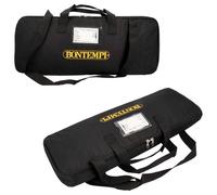 Bontempi Custodia Per Tastiera 65 4000