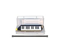 Bontempi Diamonica