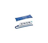 Bontempi Diamonica 25 Tasti Con Tubo E Costudia Mp425
