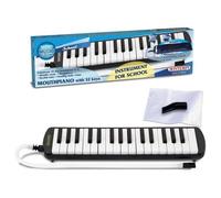 Bontempi Diamonica 32 Tasti 33 3251