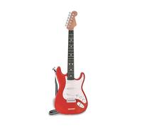 Chitarra Elettrica Bontempi