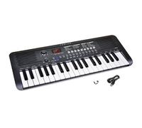 Bontempi FK 370 tastiera MIDI 37 chiavi USB Bontempi