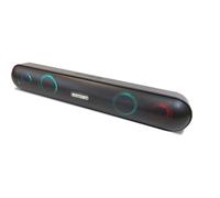 Strumenti Musicali - Vari - Bontempi 48 5800 Cassa Acustica Wireless Con Effe...